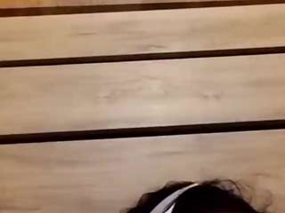drplease-em Live Webcam on CamSoda