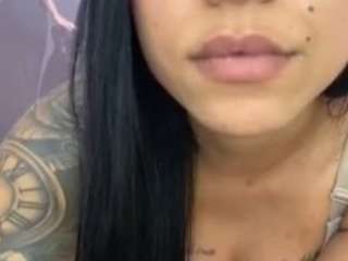 elamesmaa4 webcam camsoda model stream image