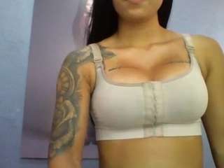 elamesmaa4