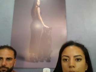 elamesmaa4 webcam model