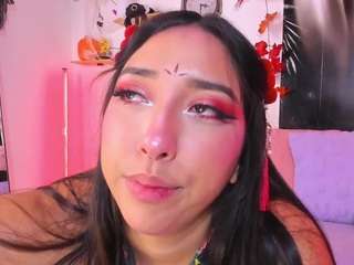 EmilyWalker4