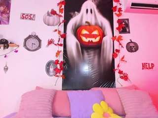 EmilyWalker4