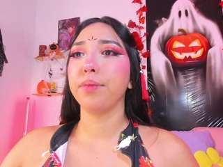EmilyWalker4
