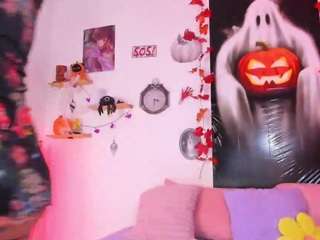 EmilyWalker4