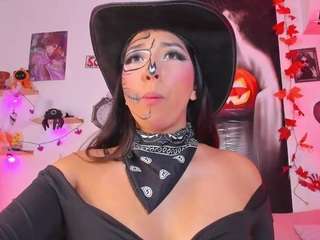 emilywalker4