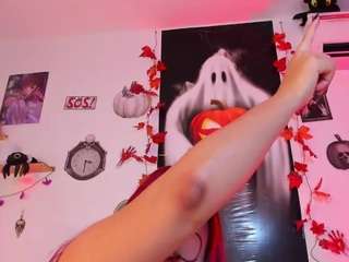 emilywalker4