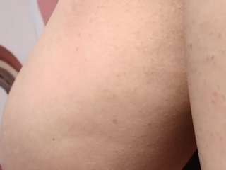 Live webcam model emmars on Soda Cams