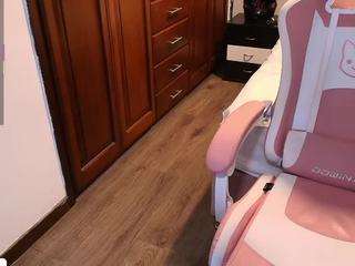 emmars Live Webcam on CamSoda