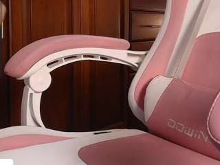 emmars Live Webcam on CamSoda