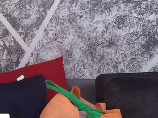 emmars live cam profile