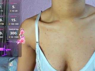 franz-g Live Webcam on CamSoda