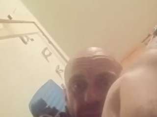greggo690