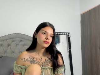 guadalupeclakCatchup