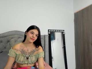 guadalupeclakcatchup