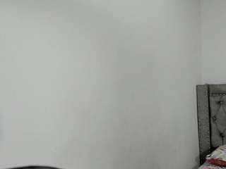 guadalupeclakCatchup