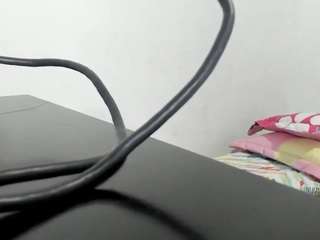 guadalupeclakcatchup