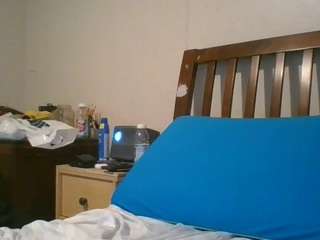 jakwangoescrazy Live Webcam on CamSoda