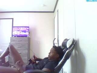 jakwangoescrazy live webcam show