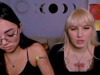 jannet-deep Live Webcam on CamSoda