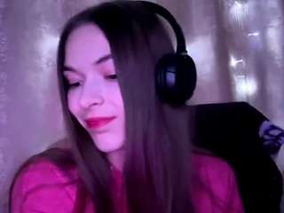 JesseniaKint nude