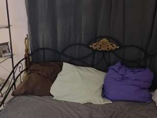 kim-northav Live Webcam on CamSoda