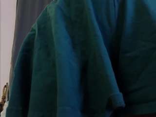 kim-northav Live Webcam on CamSoda