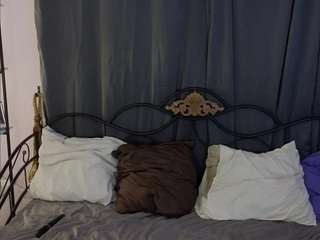 kim-northav Live Webcam on CamSoda