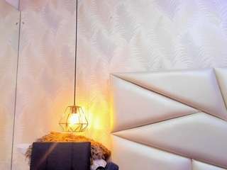 laurettedela-roux webcam