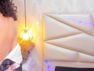 laurettedela-roux webcam