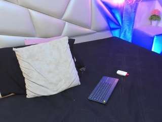 laurettedela-roux webcam