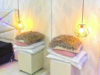 laurettedela-roux webcam