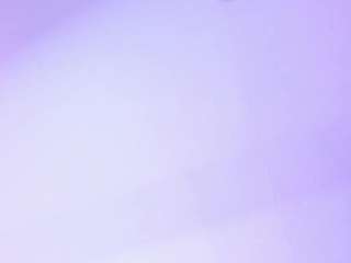 laurettedela-roux webcam model