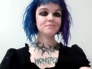  lilianadelong chat room