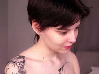 LouisCanzio live webcam on Soda Cams