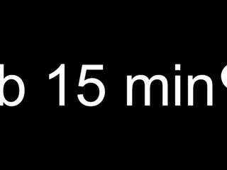 louiscanzio Young live webcam