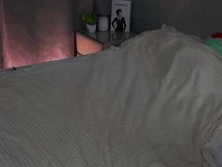 louiscanzio's CamSoda show and profile