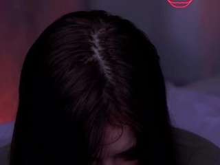 louiscanzio Live Webcam on CamSoda