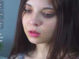 louiscanzio live cam profile