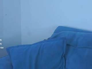 louiscanzio live cam profile