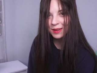 louiscanzio live cam profile