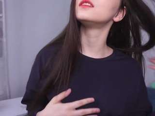 louiscanzio live cam profile