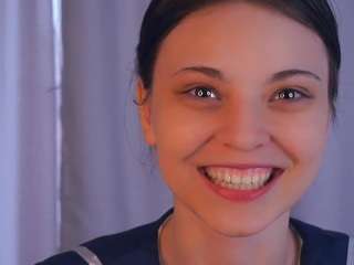 louiscanzio's CamSoda show and profile