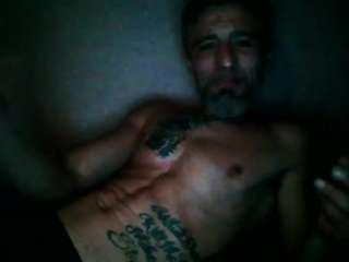 magicmikelo Live Webcam on CamSoda