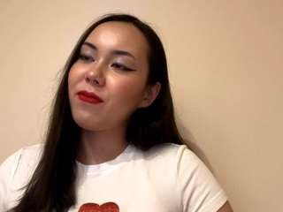  majalefevre chat room