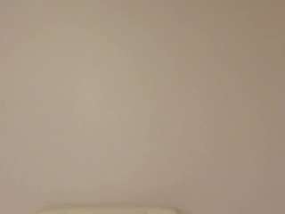  majalefevre chat room