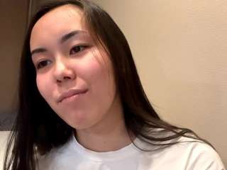 MajaLefevre