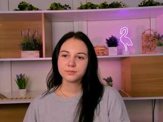 mira-vibe webcam model