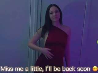 mira-vibe's CamSoda show and profile