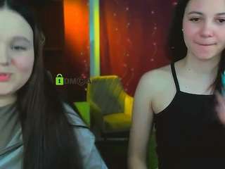 mira-vibe live cam profile