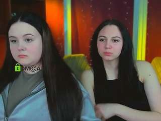 mira-vibe live cam profile